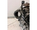 GEARBOX VW SKODA SEAT AUDI 4X4 LNM Engine type diesel