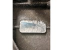 GEARBOX VW SKODA SEAT AUDI 4X4 LNM Product weight 0 kg