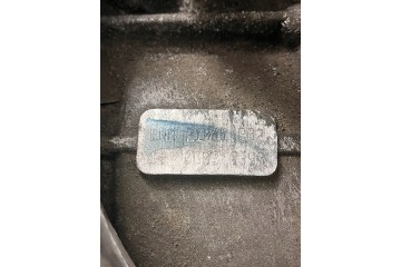 GEARBOX VW SKODA SEAT AUDI 4X4 LNM Product weight 0 kg