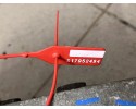 GEARBOX VW SKODA SEAT AUDI 4X4 LNM Quality of parts according to GVO O original with manufacturer s logo OE