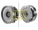 DUAL MASS FLYWHEEL 415072909 LUK Part manufacturer Schaeffler LuK
