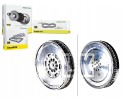 415034910_A TWO MASS WHEEL AUDI A4 A6 2 7 3 0 TDI Part manufacturer Schaeffler INA