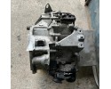 TRANSMISSION AUTOMATIC DSG SKODA VW SEAT 2020r Catalog number of the part FD7CW002