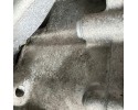 TRANSMISSION AUTOMATIC DSG SKODA VW SEAT 2020r Part manufacturer Volkswagen OE