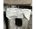 TRANSMISSION AUTOMATIC DSG SKODA VW SEAT 2020r Transmission type automatic