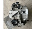 TRANSMISSION AUTOMATIC DSG SKODA VW SEAT 2020r Version European