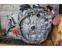 GEARBOX RENAULT ARCANA CLIO CAPTUR 1 6 E TECH 231B15778R 321019416R Packaging status replacement
