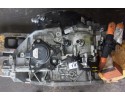 GEARBOX RENAULT ARCANA CLIO CAPTUR 1 6 E TECH 231B15778R 321019416R Car type 4x4 SUV cargo vans passenger cars