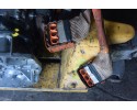 GEARBOX RENAULT ARCANA CLIO CAPTUR 1 6 E TECH 231B15778R 321019416R Part manufacturer Renault OE