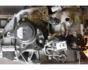 GEARBOX RENAULT ARCANA CLIO CAPTUR 1 6 E TECH 231B15778R 321019416R Transmission type automatic
