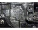 GEARBOX RENAULT ARCANA CLIO CAPTUR 1 6 E TECH 231B15778R 321019416R Catalog number of the part SKRZYNIA BIEGOW RENAULT ARKANA CL