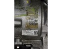 GEARBOX RENAULT ARCANA CLIO CAPTUR 1 6 E TECH 231B15778R 321019416R Catalog number of substitutes SKRZYNIA BIEGOW RENAULT ARKANA