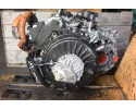 Caja de Cambios Renault Arkana Clio Captur 1.6 E-TECH 231B15778R 32101