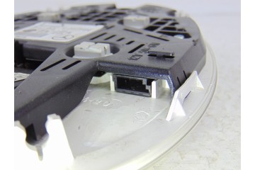 A2118207401 LUZ INTERIOR MERCEDES-BENZ CLASE E (BM 211) BERLINA