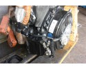 Caja de Cambios Renault Arkana Clio Captur 1.6 E-TECH 231B15778R 32101