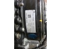 Caja de Cambios Renault Arkana Clio Captur 1.6 E-TECH 231B15778R 32101