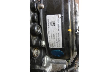Caja de Cambios Renault Arkana Clio Captur 1.6 E-TECH 231B15778R 32101