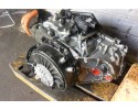 Caja de Cambios Renault Arkana Clio Captur 1.6 E-TECH 231B15778R 32101