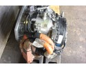 Caja de Cambios Renault Arkana Clio Captur 1.6 E-TECH 231B15778R 32101