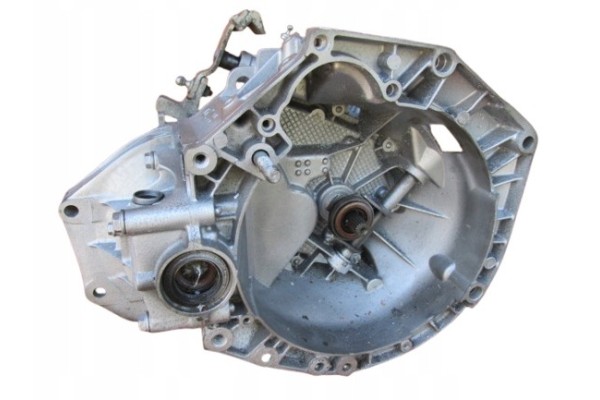 FIAT GRANDE PUNTO EVO DOBLO FIORINO 1 2 8V 16V 1 4 8V CHEST 5 B