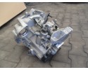 VW POLO 2013 2017 6R 1 0 MPI 1 2 MPI GEARBOX SND