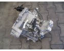 VW POLO 2013 2017 6R 1 0 MPI 1 2 MPI GEARBOX SND Catalog number of the part SND