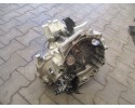 VW POLO 2013 2017 6R 1 0 MPI 1 2 MPI GEARBOX SND Transmission type manual