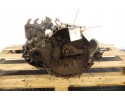5 SPEED GEARBOX COROLLA IX E12 1 4 31115 02030
