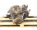 5 SPEED GEARBOX COROLLA IX E12 1 4 31115 02030 Packaging status replacement