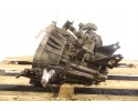 5 SPEED GEARBOX COROLLA IX E12 1 4 31115 02030 Part manufacturer Toyota OE