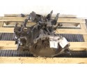 5 SPEED GEARBOX COROLLA IX E12 1 4 31115 02030 Catalog number of the part 31115 02030