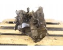5 SPEED GEARBOX COROLLA IX E12 1 4 31115 02030 Transmission type manual