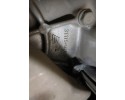 5 SPEED GEARBOX COROLLA IX E12 1 4 31115 02030 Engine type gasoline