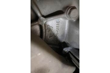5 SPEED GEARBOX COROLLA IX E12 1 4 31115 02030 Engine type gasoline
