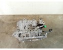 AUTOMATIC TRANSMISSION NISSAN QASHQAI 2 0 16V CVT 1XT0C Part manufacturer Nissan OE