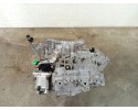 AUTOMATIC TRANSMISSION NISSAN QASHQAI 2 0 16V CVT 1XT0C Car type 4x4 SUV