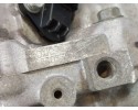 Transmisión Automática Nissan Qashqai 2.0 16V CVT 1XT0C