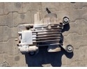 SKODA SUPERB 2 II 3T 08 12r 2 0 TDI DIFFERENT BRIDGE REAR MMK 0BR907554C Part manufacturer Skoda OE