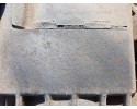 SKODA SUPERB 2 II 3T 08 12r 2 0 TDI DIFFERENT BRIDGE REAR MMK 0BR907554C Catalog number of the part 0BR907554CXAUTOPX