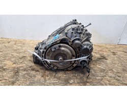 Transmission automatic 1693702600 MERCEDES W169 W245 2 0 CDI