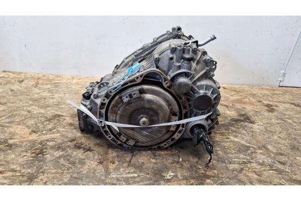 Transmission automatic 1693702600 MERCEDES W169 W245 2 0 CDI