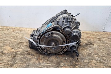 Transmission automatic 1693702600 MERCEDES W169 W245 2 0 CDI