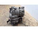 Transmission automatic 1693702600 MERCEDES W169 W245 2 0 CDI Catalog number of the part 1693702600