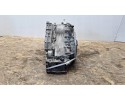 Transmission automatic 1693702600 MERCEDES W169 W245 2 0 CDI Part manufacturer Mercedes Benz OE