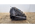 Transmission automatic 1693702600 MERCEDES W169 W245 2 0 CDI Transmission type automatic