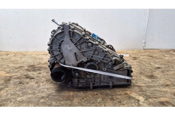 Transmission automatic 1693702600 MERCEDES W169 W245 2 0 CDI Transmission type automatic