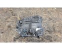Transmission automatic 1693702600 MERCEDES W169 W245 2 0 CDI Car type passenger cars