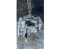 Mechanical gearbox Nissan Primastar III 2024 6 gears PF6082 Part manufacturer Nissan OE