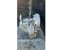 Mechanical gearbox Nissan Primastar III 2024 6 gears PF6082 Catalog number of the part PF6 082 320106493R