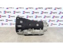 BMW G01 G20 G22 TRANSMISSION AUTOMATIC GA8HP76X M340d 340HP X DRIVE 5A05D99